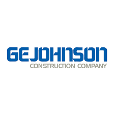 Fundraising Page: GE Johnson